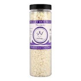 Pellet Hot Wax Konsung 400g